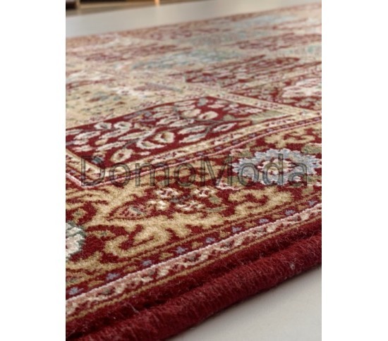 Шерстяний килим Diamond Palace 2974-53366 - Висока якість за найкращою ціною в Україні зображення 2.